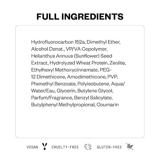 Beach Club Touchable Texture Spray 5 oz",32,29,3