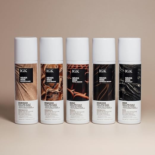 Never Miss Root Spray 2 oz (assorted shades)",24,22,5