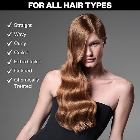 Expensive Clear Gloss Top Coat 4.2 oz (Amla Oil Hi-Shine)",34,31,3