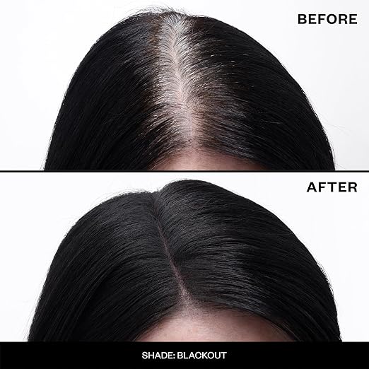 Never Miss Root Spray 2 oz (assorted shades)",24,22,5