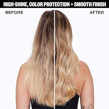 Expensive Clear Gloss Top Coat 4.2 oz (Amla Oil Hi-Shine)",34,31,3