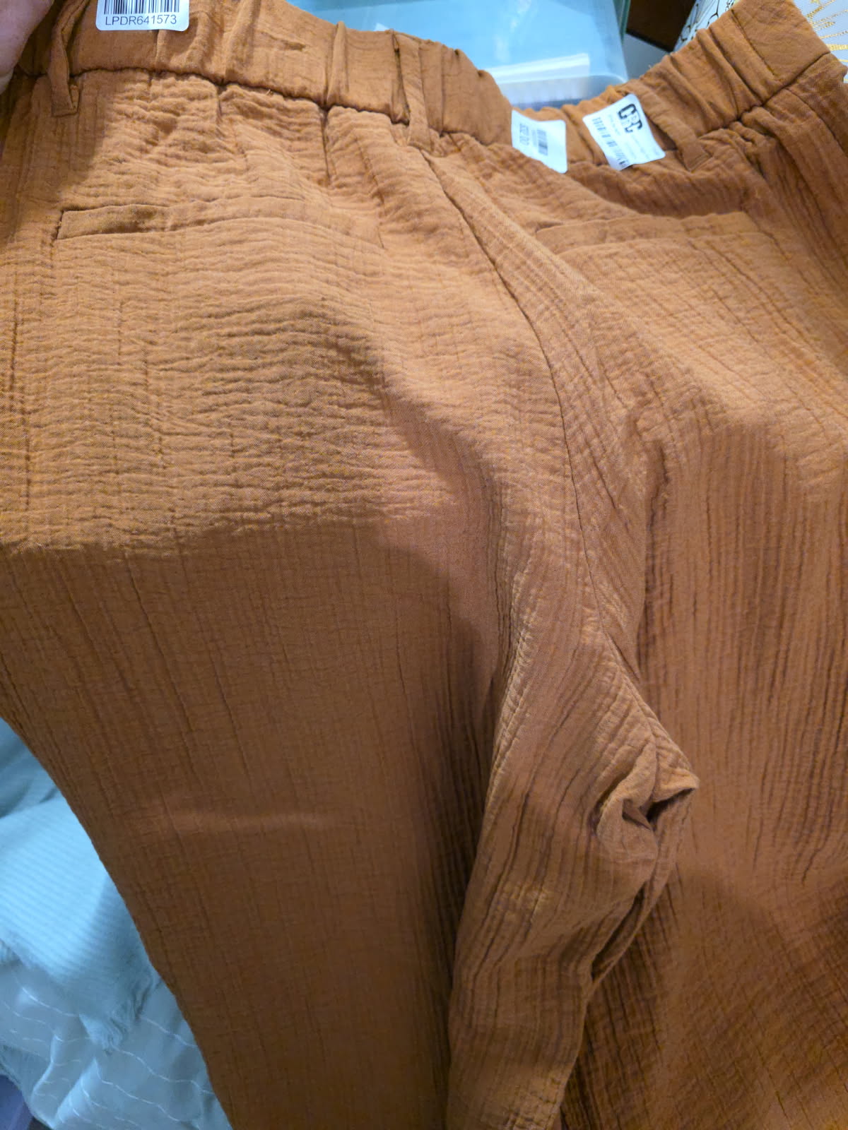 Women's size extra large one piece dress outfit pants