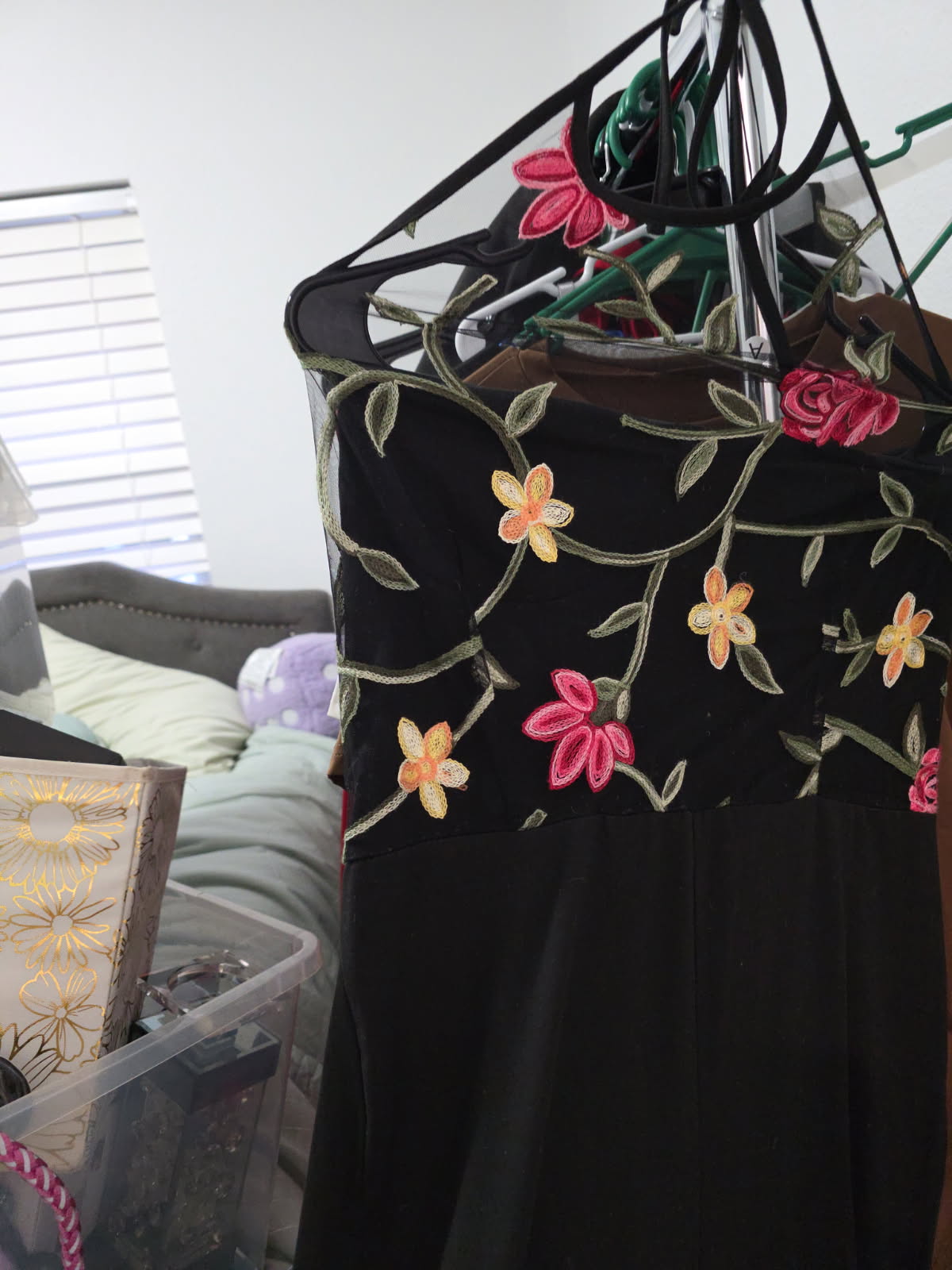 Women's size extra large one piece dress outfit pants