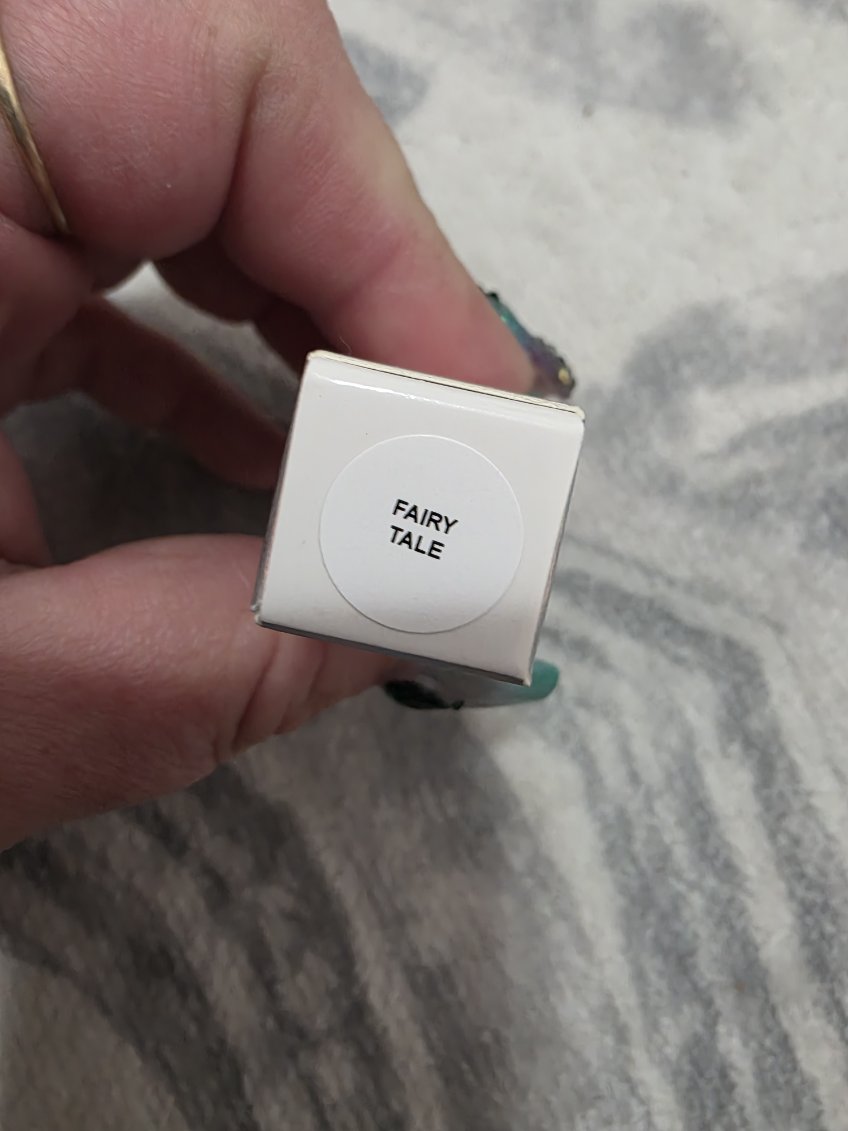 EUPHORIA™ XL Magnetic Makeup Palette – Hot Pink Metal Edition