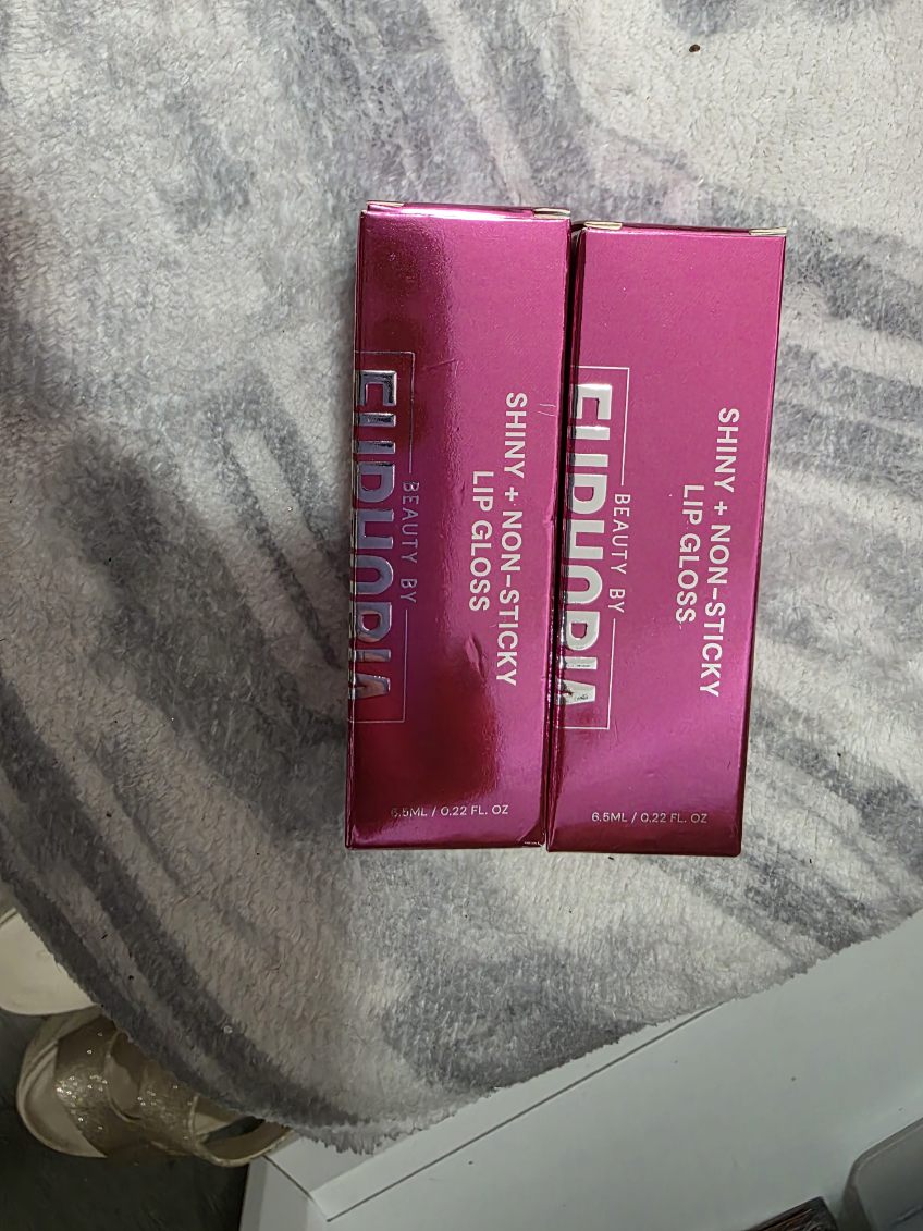 EUPHORIA™ XL Magnetic Makeup Palette