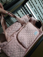 Gym Bag for Women