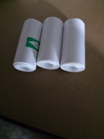Colored Printing Rolls