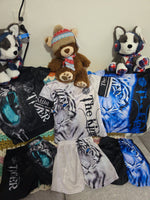 Boy JUST A BOY WHO LOVES MONSTER TRUCKS Truck Print Casual Round Neck T-shirt, Casual Sporty Tee, Summer Gifts