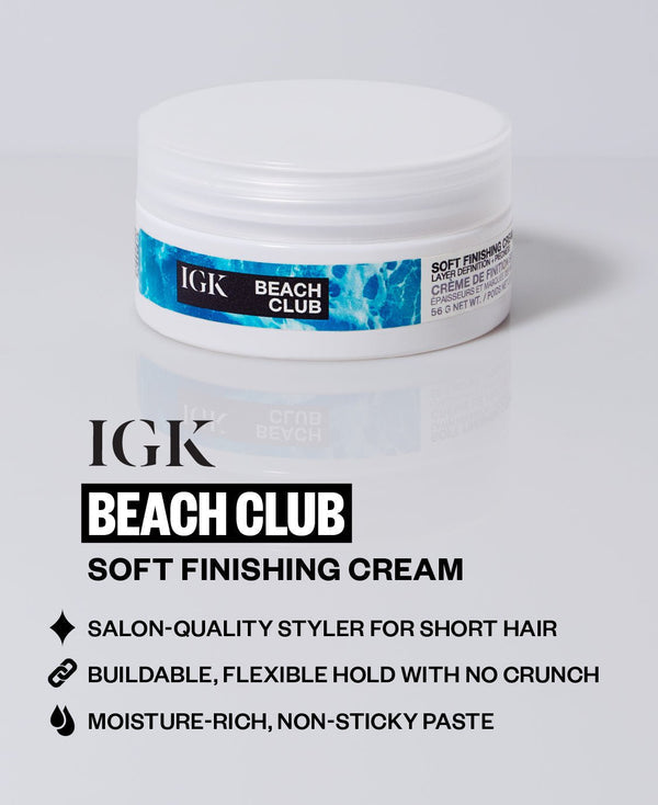 Beach Club Soft Styling Paste 2 oz",28,25,2