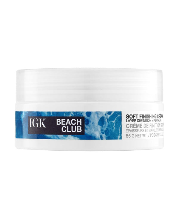 Beach Club Soft Styling Paste 2 oz",28,25,2