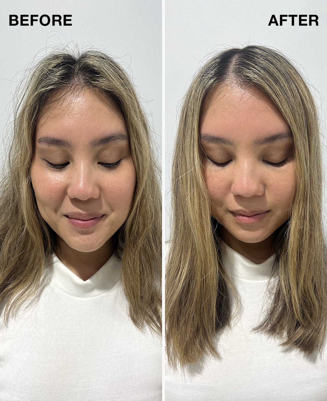 Best Interest Deep Repair Air Dry Styler 5 oz",38,34,7