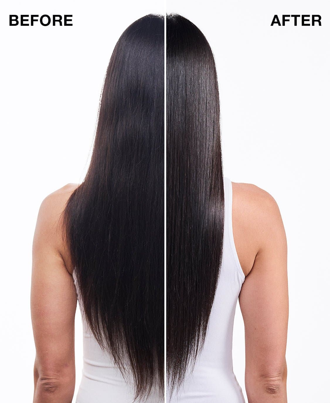 Disco Disco Clear Gloss Shine Spray 2.1 oz (travel)",24,22,1