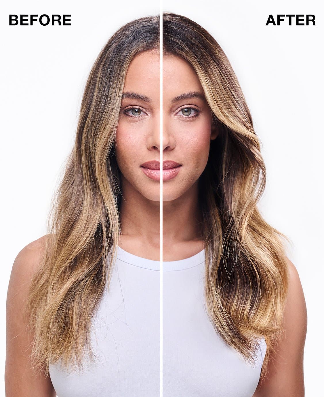 Disco Disco Clear Gloss Shine Spray 2.1 oz (travel)",24,22,1