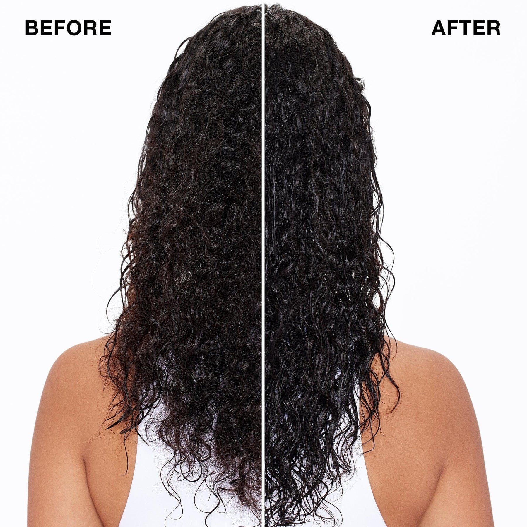 Good Behavior 4-in-1 Prep Spray 7 oz",34,31,5