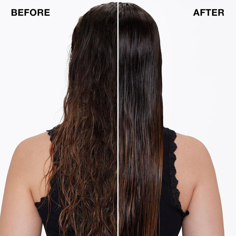 good Behavior 4‑in‑1 Prep Spray