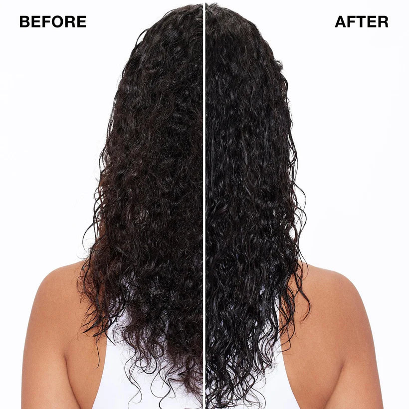 good Behavior 4‑in‑1 Prep Spray
