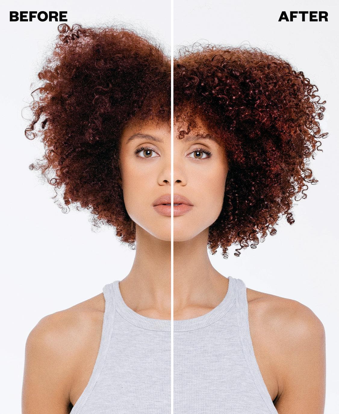 Mistress Hydrating Hair Balm 5 oz",29,26,1