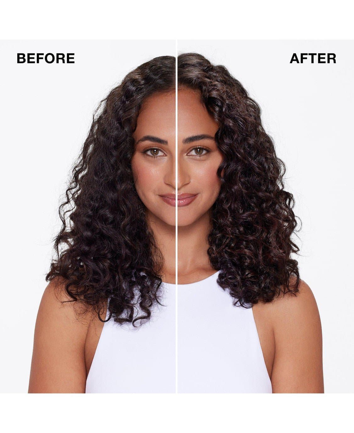 Mistress Hydrating Hair Balm 5 oz",29,26,1