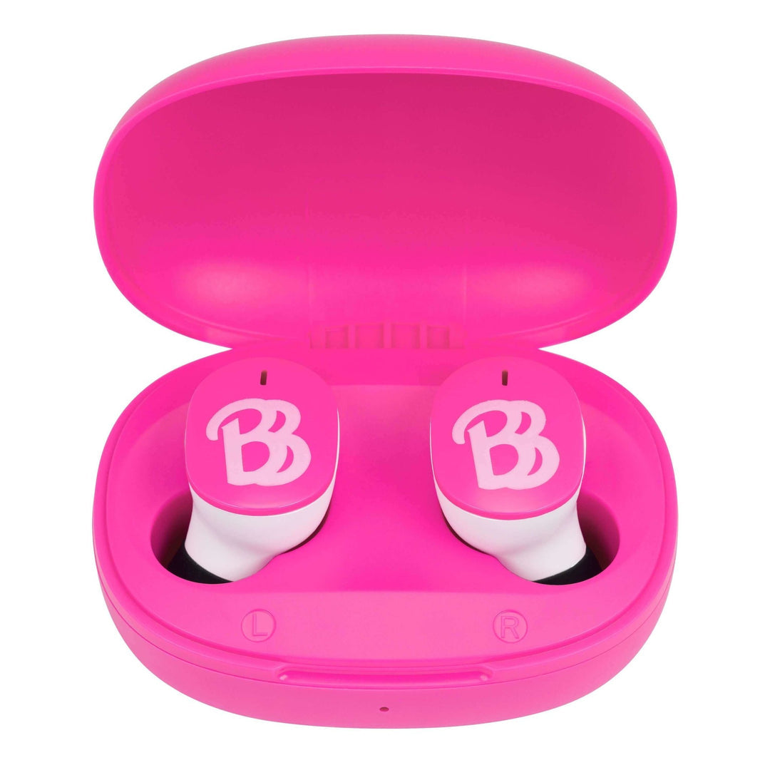 Barbie Wireless Earbuds (BM21)