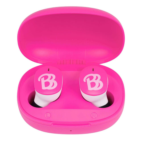 Barbie Wireless Earbuds (BM21)