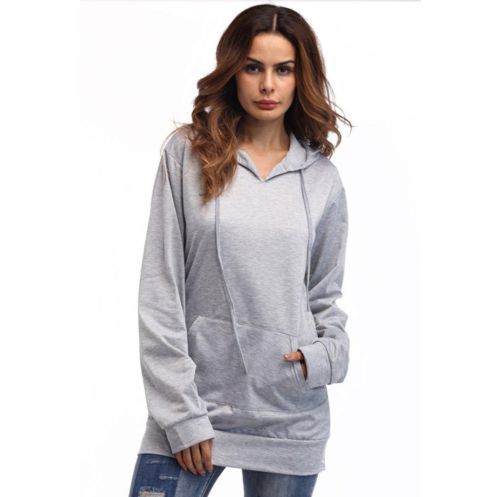 HOPE THEY SERVE TACOS IN HELL Graphic Unisex Tee: