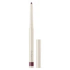 Eye Pencil Retractable Eyeliner 09 Burgundy (LOT OF 2)