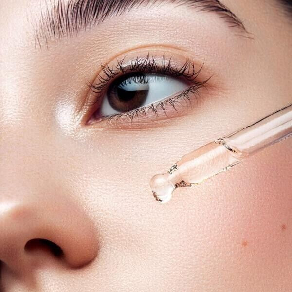 Dr. C. Tuna Absolute Super Elixir Dry Oil