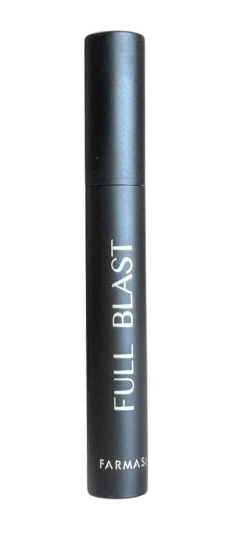 FULL BLAST MASCARA