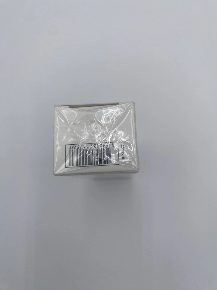 Dr. C. Tuna | Age Reversist Eye Cream