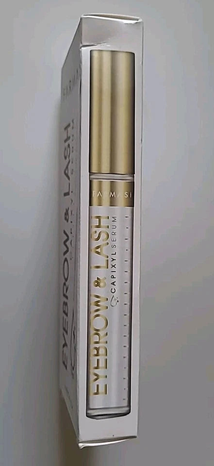 Eyebrow & Lash Capixyl Serum