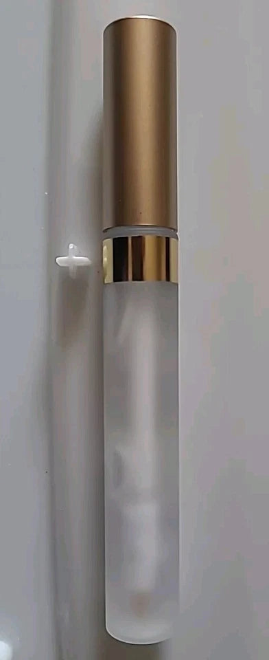 Eyebrow & Lash Capixyl Serum