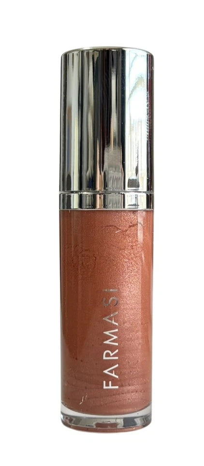 Ultimate Shine LIP GLOSS (Color 05 Lithium Quartz) 8 ml .27 fl. oz.