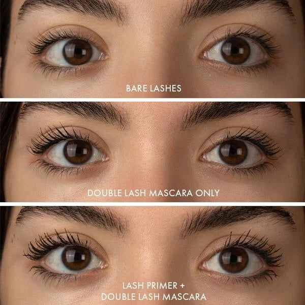 Farmasi Lash Primer Mascara 0.33 fl oz / 10 ml