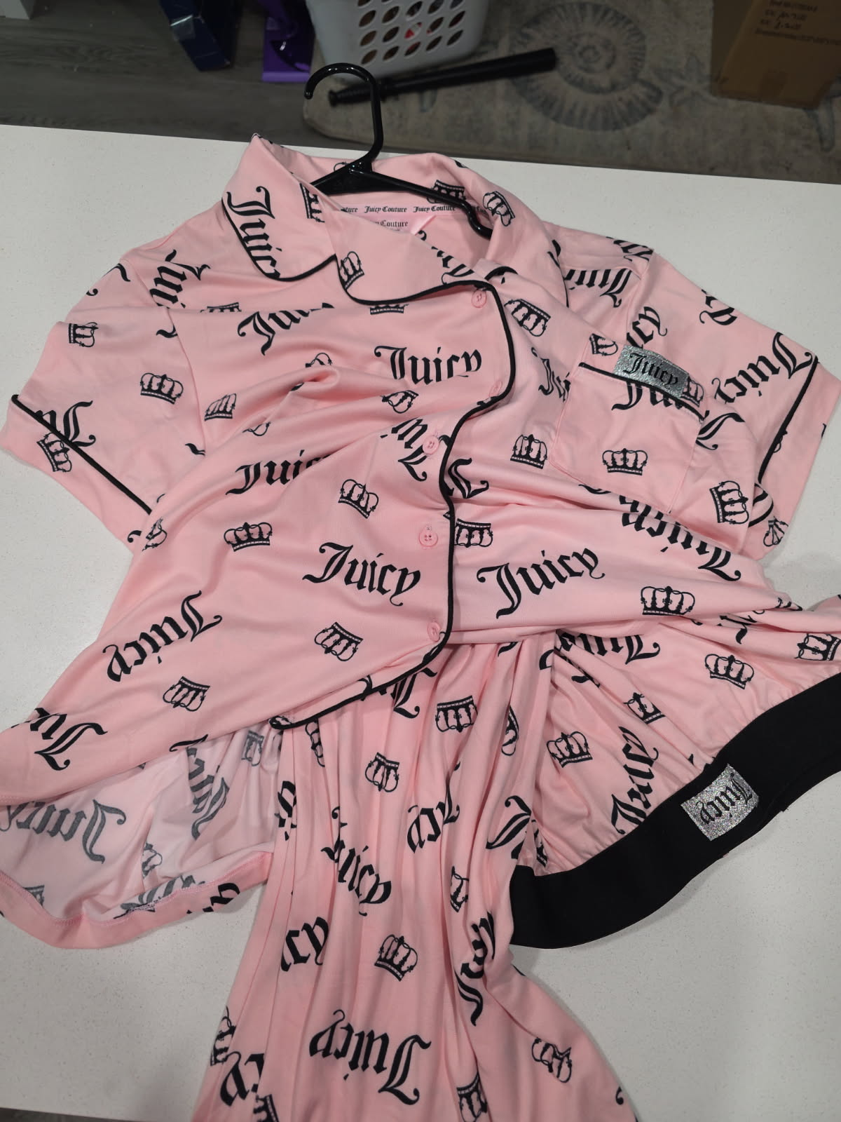 Women's True Religion, Medium Dress